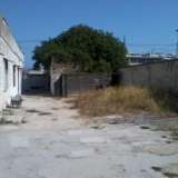 Il far west di Bari